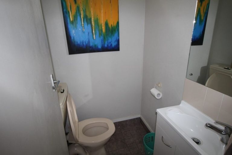 Photo of property in 45 Saint Johns Avenue, Palmerston North, 4414