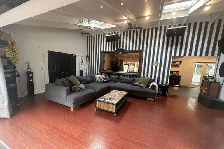 Photo of property in 53 Kowhai Street, Wainuiomata, Lower Hutt, 5014
