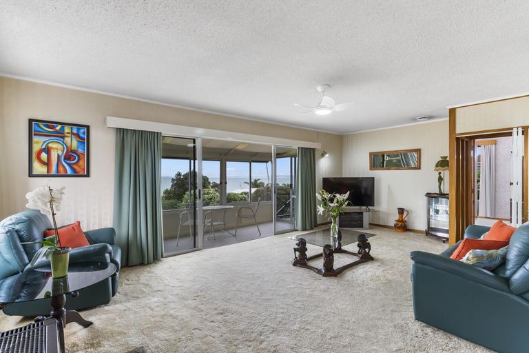 Photo of property in 62 Craig Road, Maraetai, Auckland, 2018