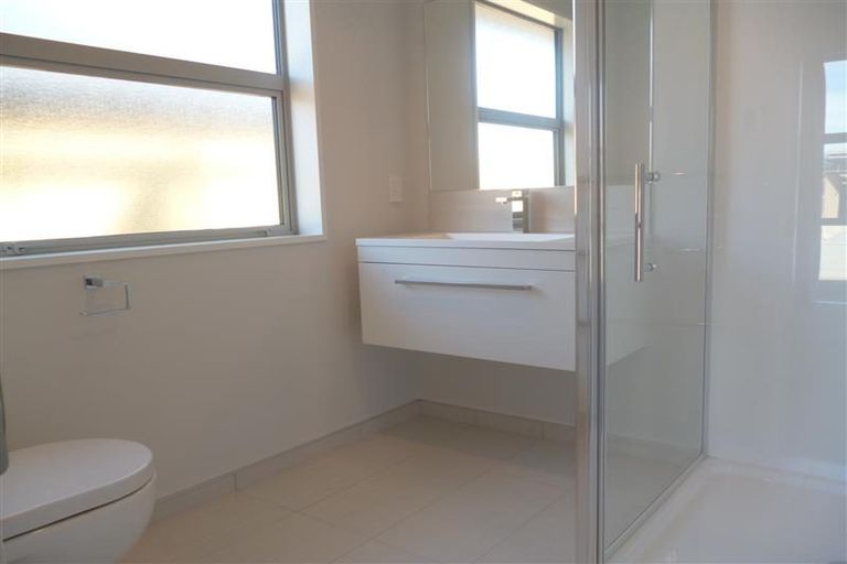 Photo of property in 17 Blaenavon Lane, Halswell, Christchurch, 8025