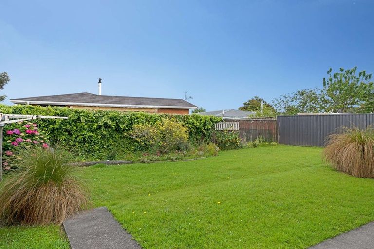 Photo of property in 84a Henley Street, Westport, 7825