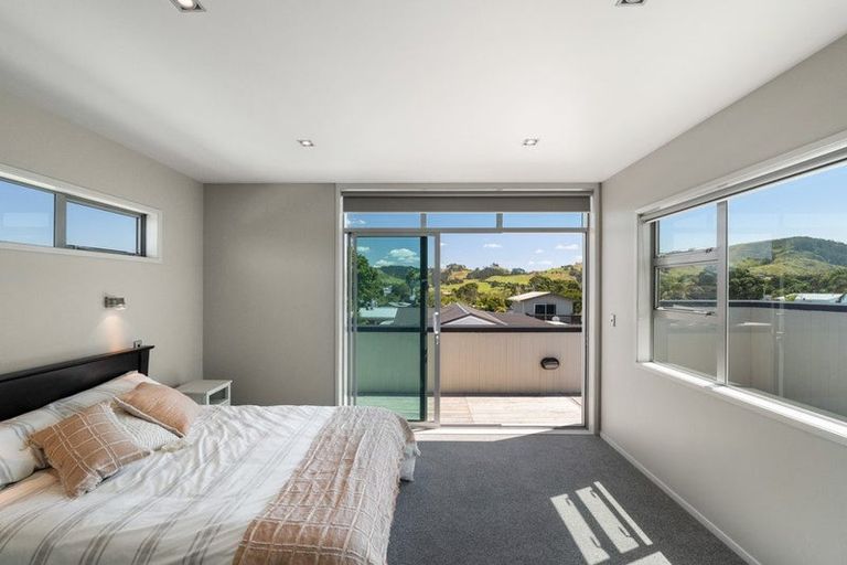 Photo of property in 56a Dillon Street, Waihi Beach, 3611