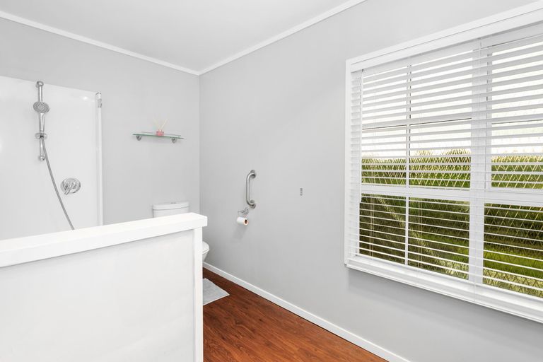 Photo of property in 22 Lindale Street, Morrinsville, 3300
