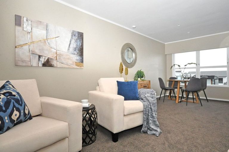 Photo of property in 2/59 Francis Street, Hauraki, Auckland, 0622