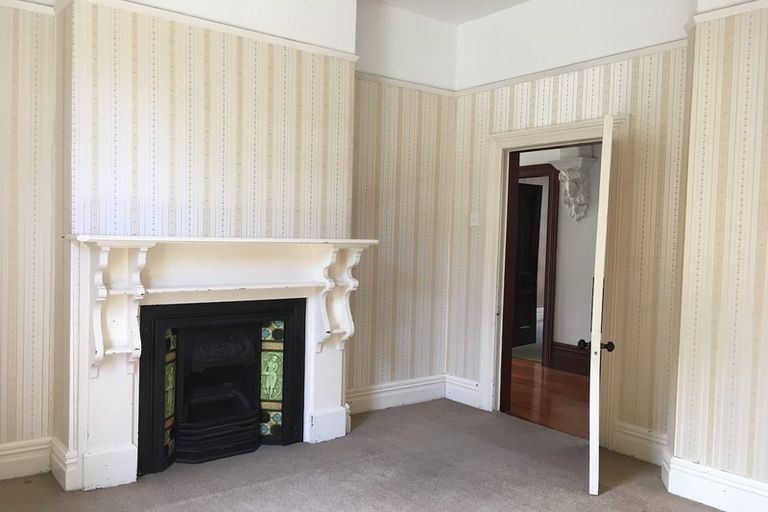 Photo of property in 72 Woodham Road, Linwood, Christchurch, 8062