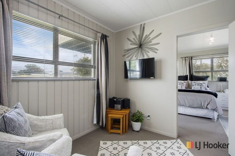 Photo of property in 287 Seaforth Road, Waihi Beach, 3611