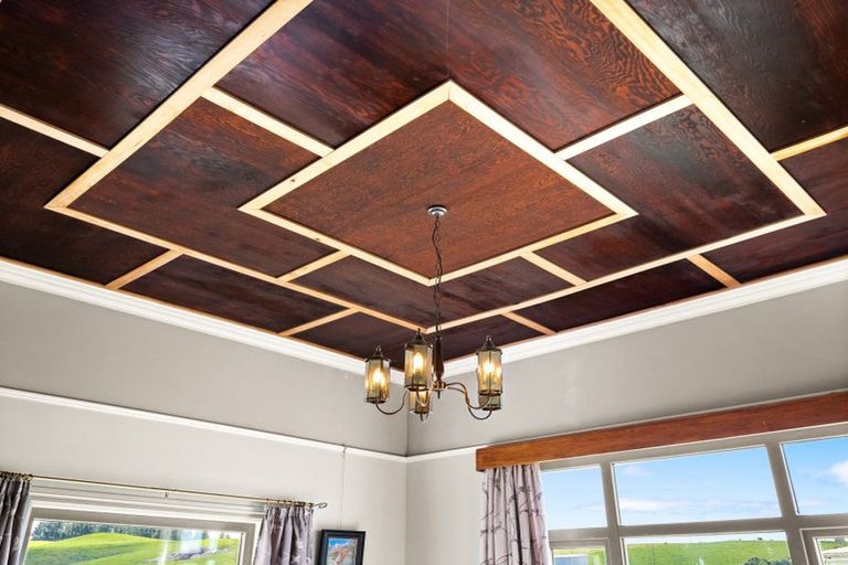 Photo of property in 2 Wood Street, Kaka Point, Balclutha, 9271