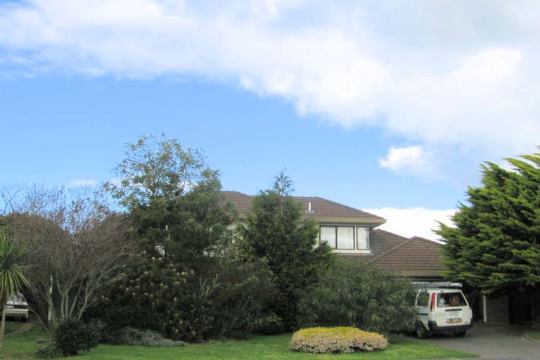 Photo of property in 15 Garnet Drive, Papamoa Beach, Papamoa, 3118