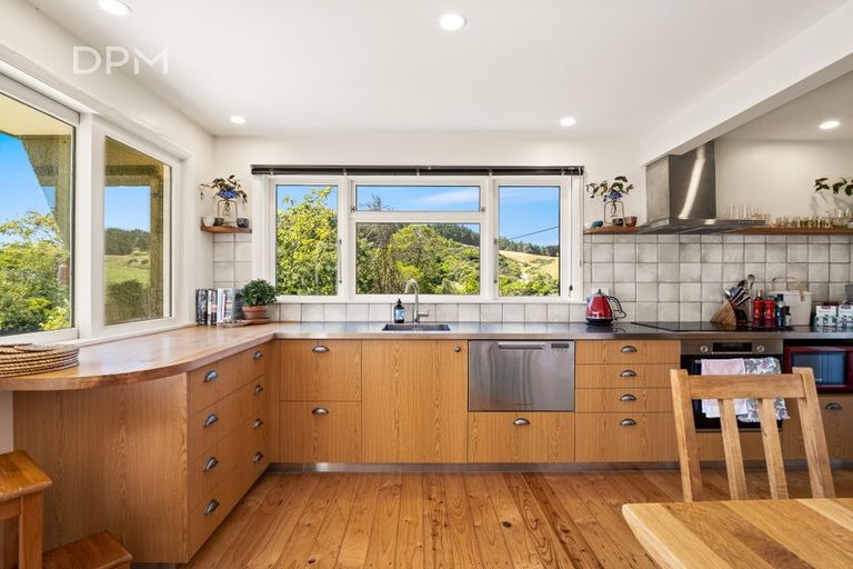 Photo of property in 20 Castlewood Road, Company Bay, Dunedin, 9014