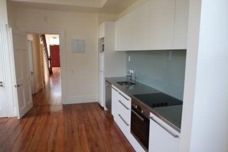 Photo of property in 81 Abel Smith Street, Te Aro, Wellington, 6011