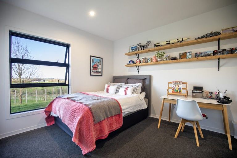 Photo of property in 7c Beoley Lane, Whatawhata, Hamilton, 3290