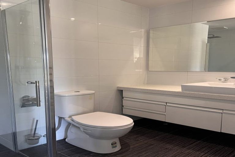 Photo of property in 6 Maitland Crescent, Rolleston, 7614