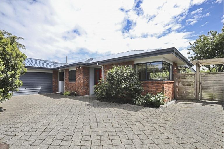 Photo of property in 128 Terrace Street, Rosedale, Invercargill, 9810