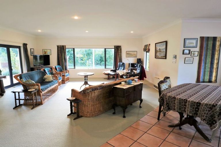 Photo of property in 57 Frederick Street, Carterton, 5713
