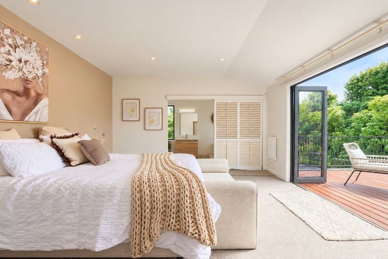 Photo of property in 30 Redbrook Drive, Taupiri, 3791