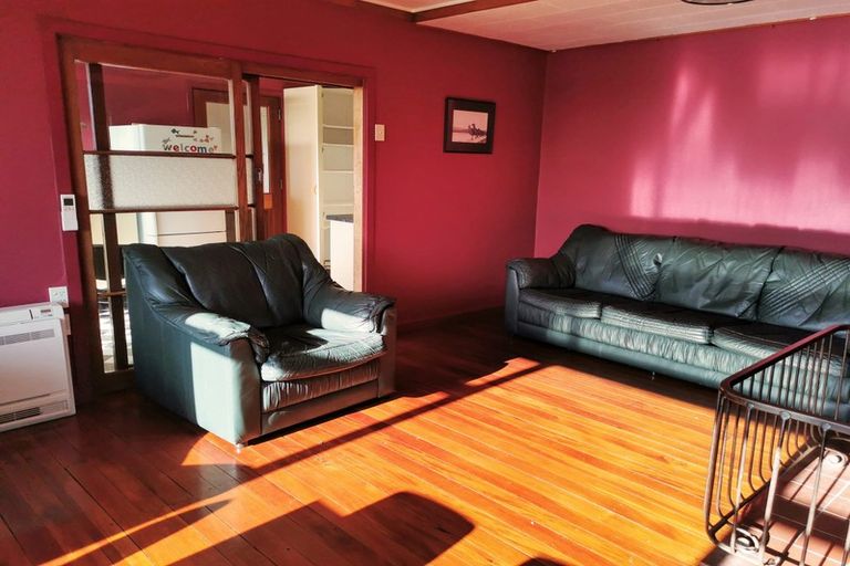 Photo of property in 7 Chambers Street, Kakanui, Oamaru, 9495