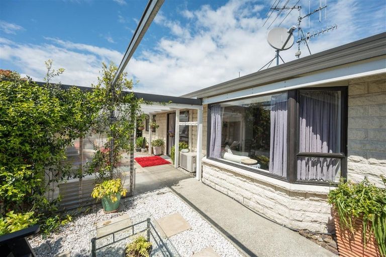 Photo of property in 11b Aldinga Avenue, Stoke, Nelson, 7011