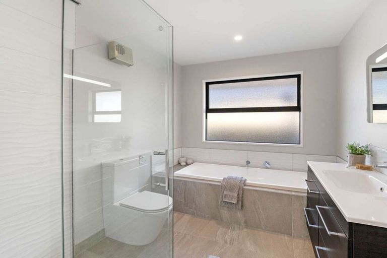 Photo of property in 73 Collier Drive, Halswell, Christchurch, 8025