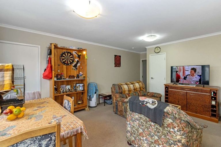 Photo of property in 17e Maitland Street, Frankton, Hamilton, 3204