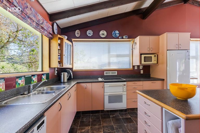 Photo of property in 50a Greenacres Street, Macandrew Bay, Dunedin, 9014