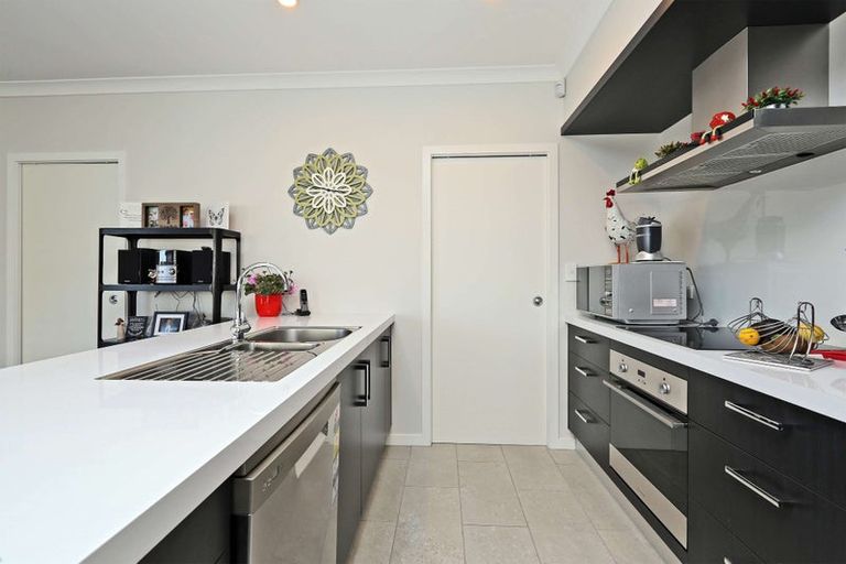 Photo of property in 2 Nichol Place, Greenmeadows, Napier, 4112