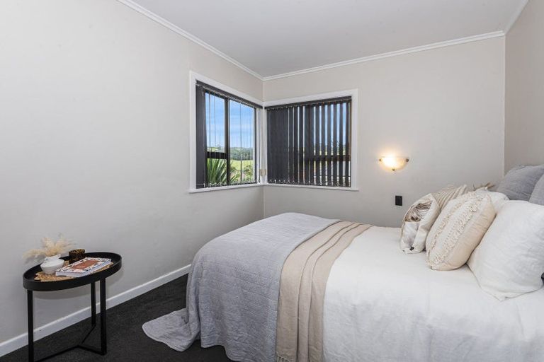 Photo of property in 3 Bedlington Street, Whau Valley, Whangarei, 0112