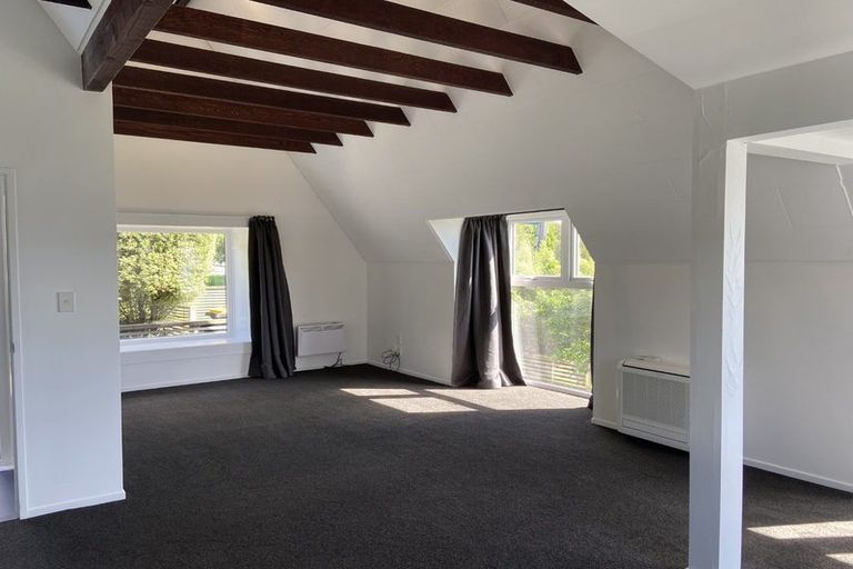 Photo of property in 1/99 Major Hornbrook Road, Mount Pleasant, Christchurch, 8081