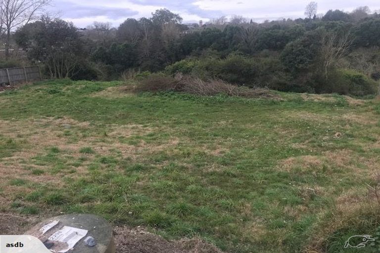 Photo of property in 57a Alpers Ridge, Leamington, Cambridge, 3432