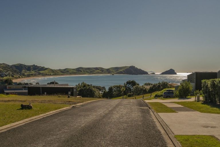 Photo of property in 29 Ohinau Drive, Opito Bay, Whitianga, 3592