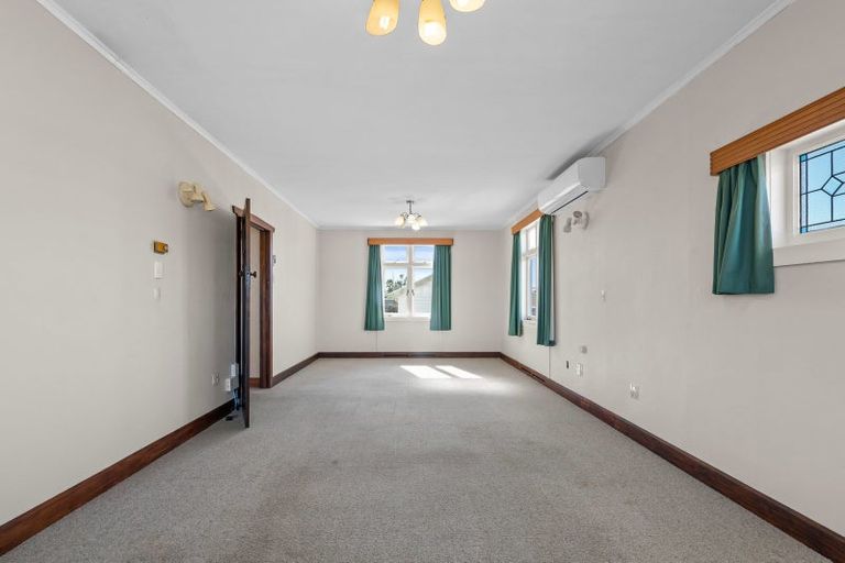 Photo of property in 41 Seddon Street, Glenholme, Rotorua, 3010