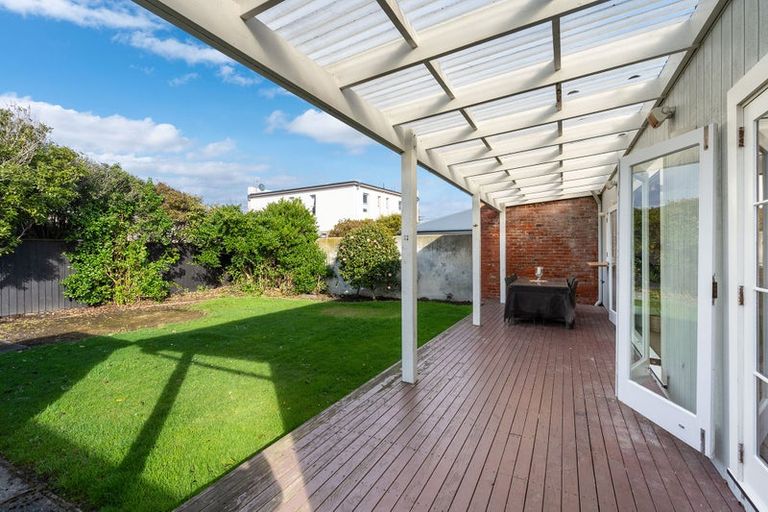 Photo of property in 65 Jackson Street, Saint Kilda, Dunedin, 9012