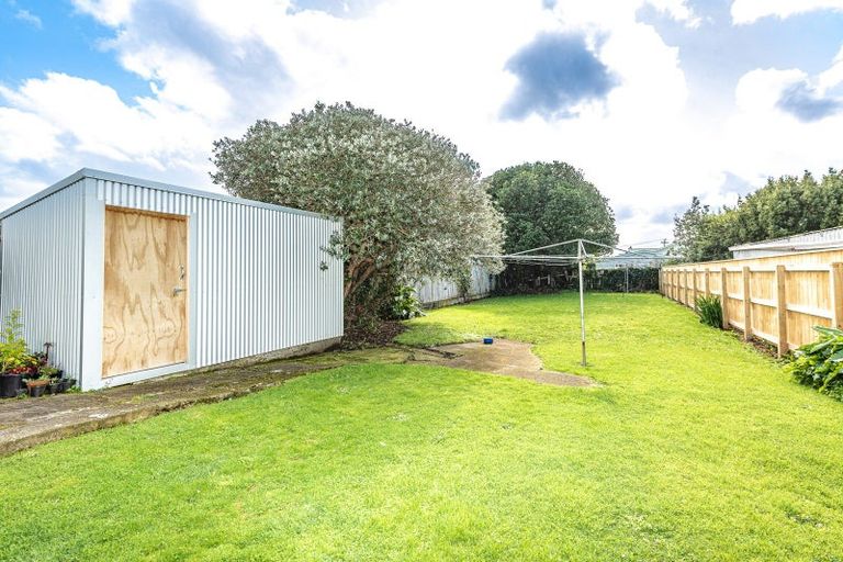 Photo of property in 334 Wicksteed Street, Whanganui, 4500