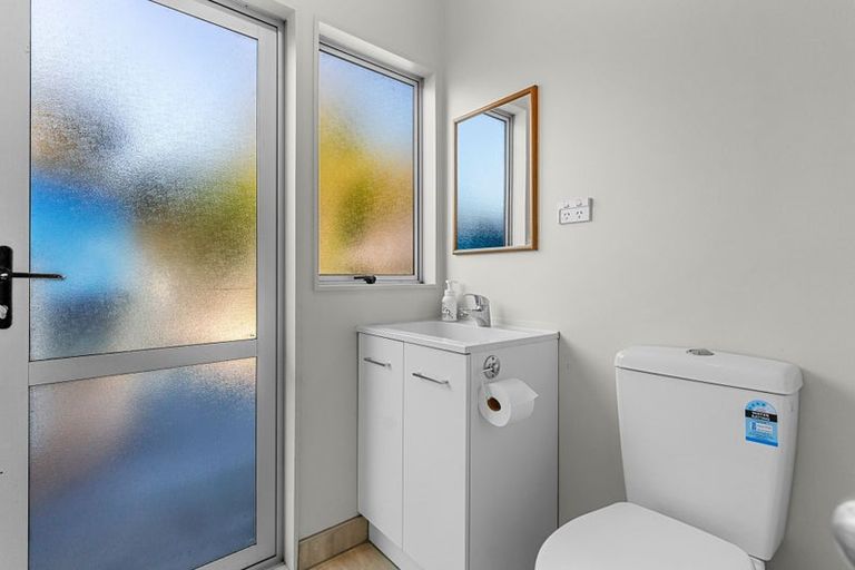 Photo of property in 13 Taranui Place, Mangawhai Heads, Mangawhai, 0505