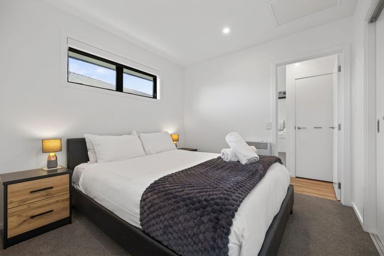 Photo of property in 26 Coopworth Road, Jacks Point, 9371