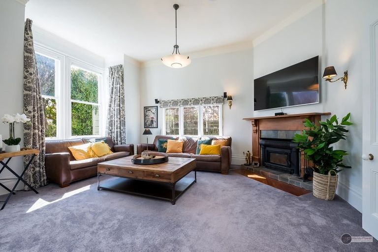 Photo of property in 20 Hautana Square, Woburn, Lower Hutt, 5010