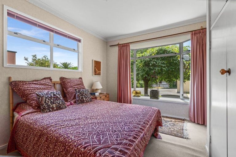 Photo of property in 22 Lucknow Road, Havelock North, 4130