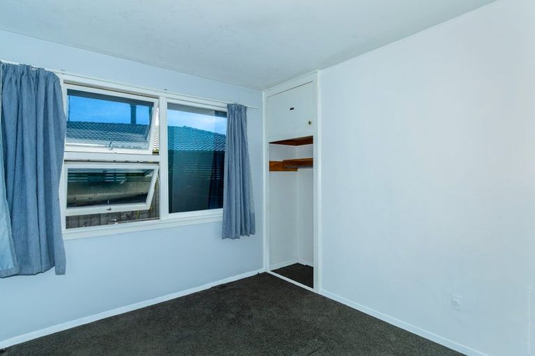 Photo of property in 34 Edward Street, Lincoln, 7608