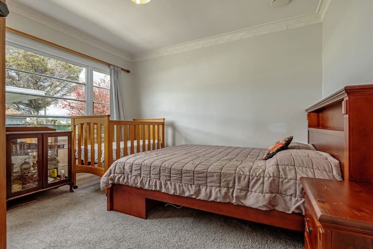 Photo of property in 3 Mcgregor Street, Milson, Palmerston North, 4414