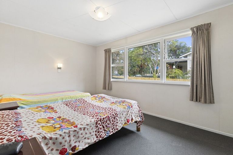 Photo of property in 75 Boundary Road, Claudelands, Hamilton, 3214