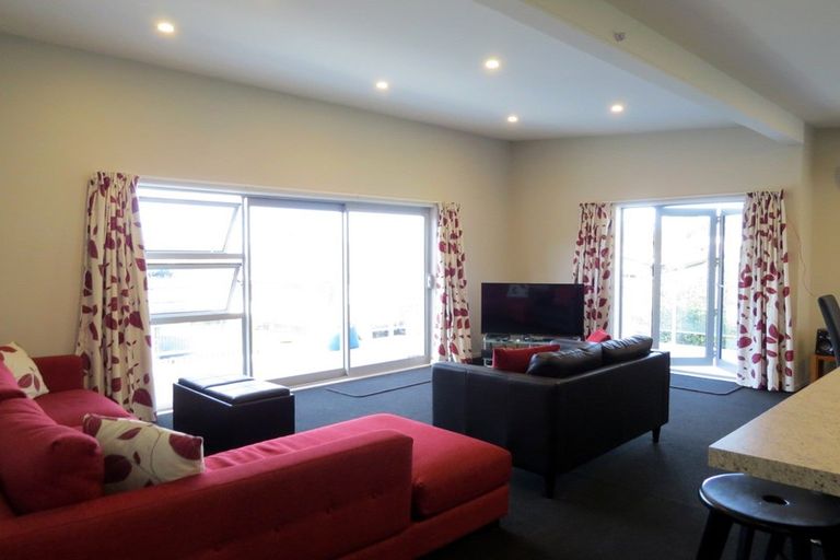 Photo of property in 336 Wharf Road, Coromandel, 3506