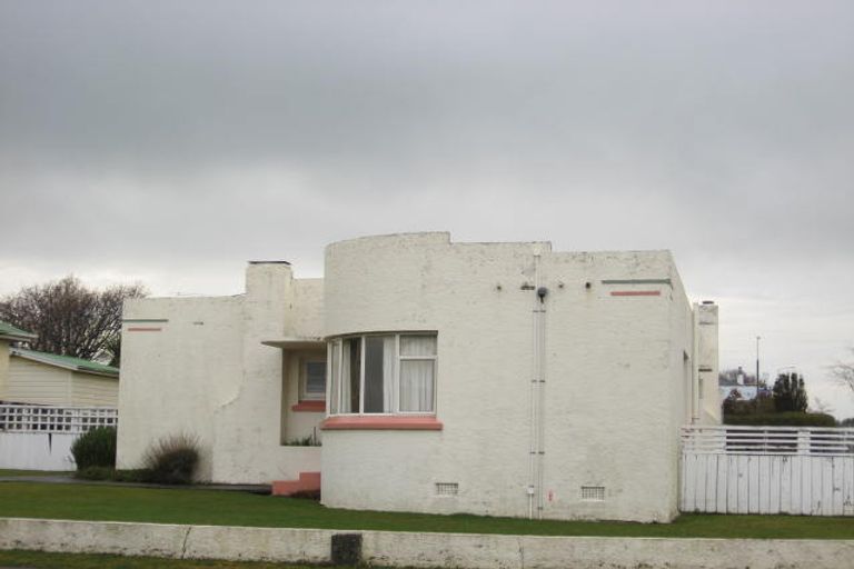 Photo of property in 148 Conyers Street, Heidelberg, Invercargill, 9812