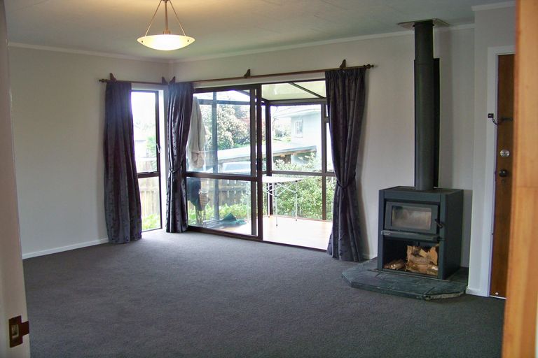 Photo of property in 74 Moore Street, Leamington, Cambridge, 3432