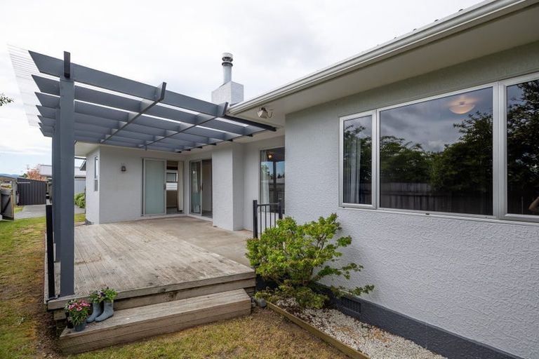 Photo of property in 2 Todd Place, Richmond, 7020