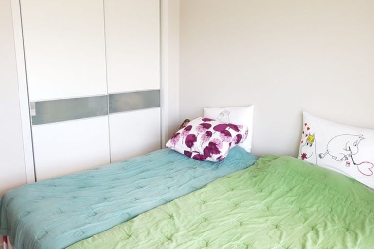 Photo of property in 254 Glamorgan Drive, Northcross, Auckland, 0630