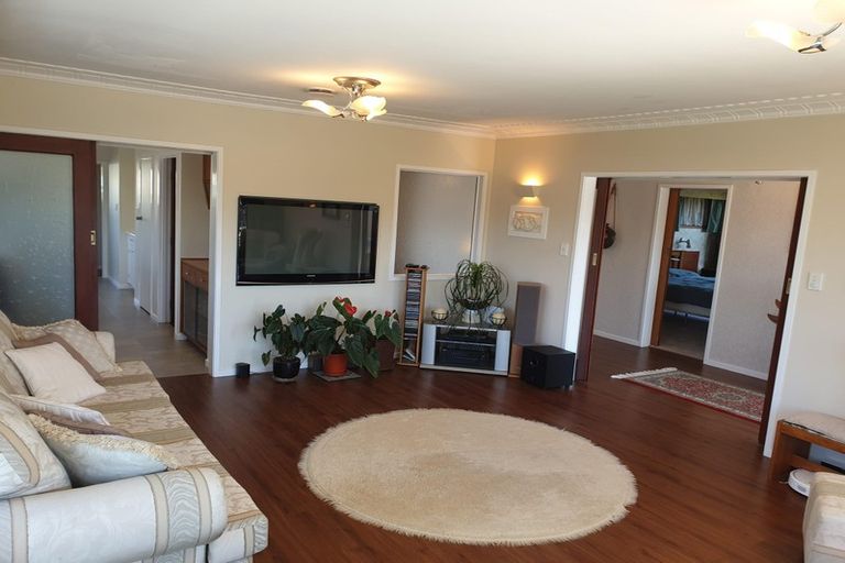 Photo of property in 36 Royston Street, Rosehill, Papakura, 2113