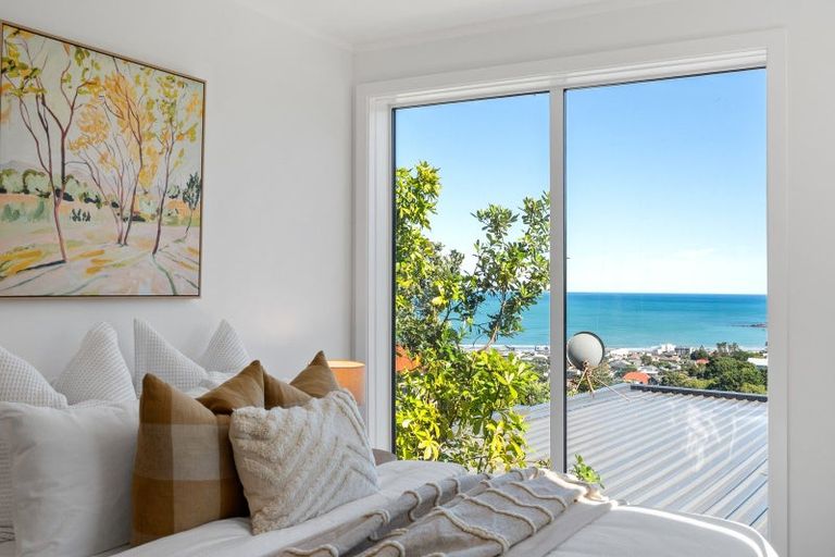 Photo of property in 44 Buckingham Street, Melrose, Wellington, 6023