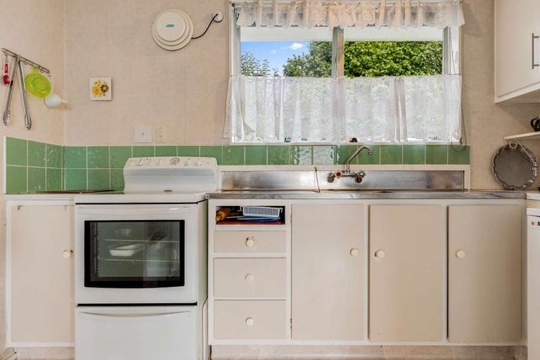 Photo of property in 40 Tuhikaramea Road, Dinsdale, Hamilton, 3204