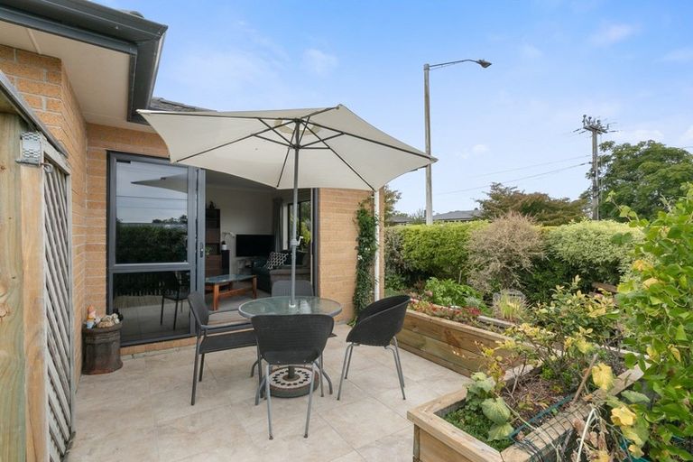 Photo of property in 95 Middle Road, Havelock North, 4130