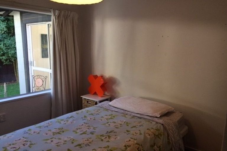 Photo of property in 3/18 Albany Street, St Albans, Christchurch, 8014