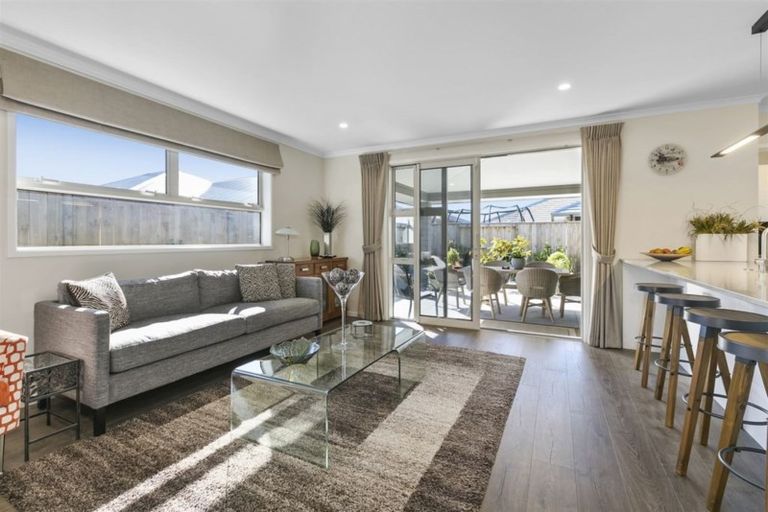 Photo of property in 61 Te Ranga Memorial Drive, Pyes Pa, Tauranga, 3112